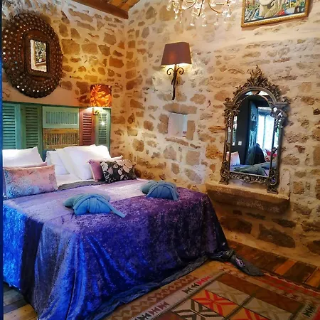 144 Camburat